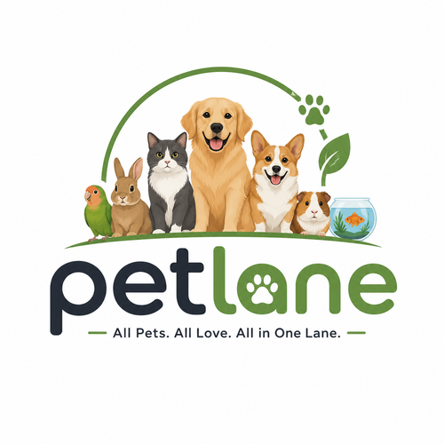 PETLANE